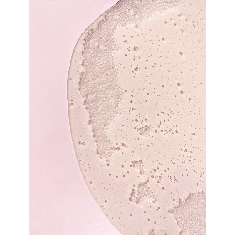 YOPE Vanilla and cinnamon 500 ml Savon liquide 1 pièce(s)