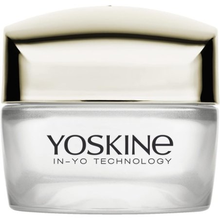 DAX Yoskine Classic 60 Pro Collagen Day Cream for Dry Skin 50ml