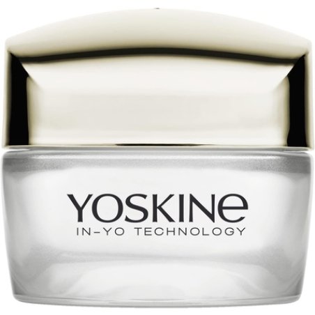 Yoskine Classic Platinum Peptide Night Cream 50 
