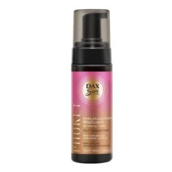 Dax Sun Moisturizing Bronzing Foam Phuket Self-Tanner 160ml