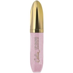 Celia Lip Gloss 101 - 8ml