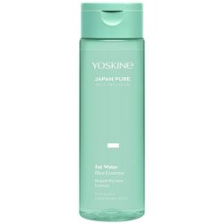 Yoskine Japan Pure Rice Infusion Rich Rice Essence For Face 200ml