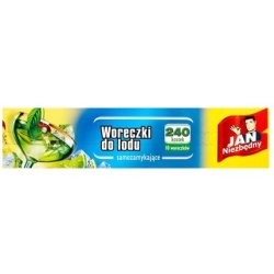 Glucosamine 180 Capsules - Joint and Cartilage Support