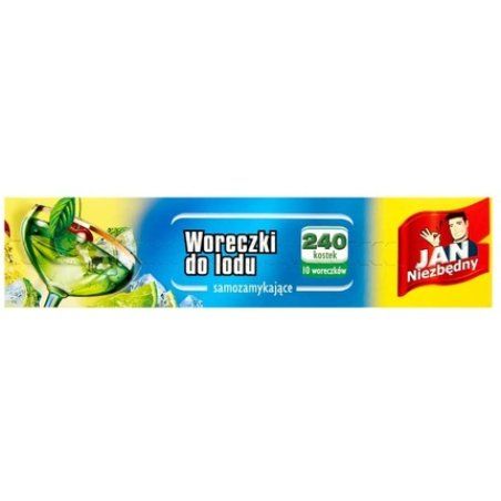 Glucosamine 180 Capsules - Joint and Cartilage Support