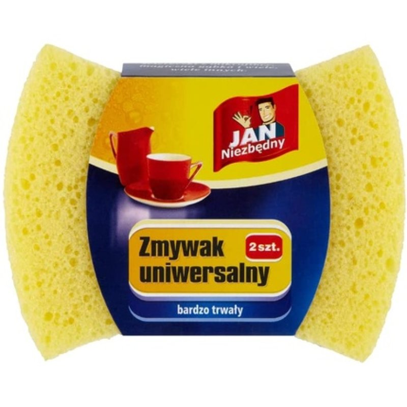 Mixer Grinder Sprayer 2 Stt Jan Blue