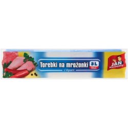 Trinket 50 Hrs Jan Not