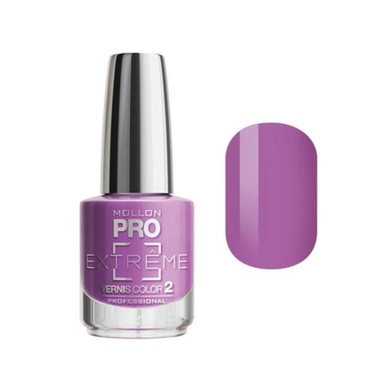 Far Lack Mollon Pro Floral Scent 10