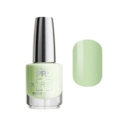 Mollon Pro Mol Extreme Nail Polish 12 - 10ml