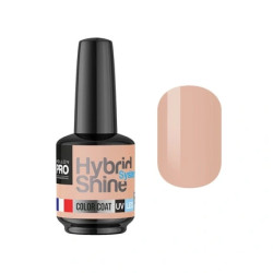 Mollon Pro Mol Hss 2/40 - Semi-Permanent Hybrid Shine Nail Polish