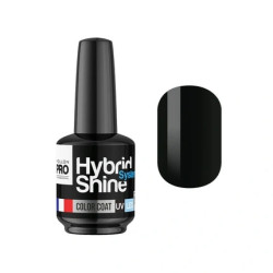 Mollon Pro Mol Hss 2/48 - Semi-Permanent Hybrid Shine