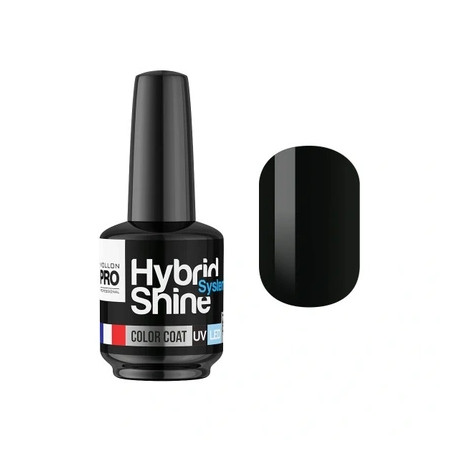 Mollon Pro Mol Hss 2/48 - Semi-Permanent Hybrid Shine