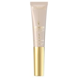 Eveline Wonder Match Ultra Cream Highlighter 01 - 14ml