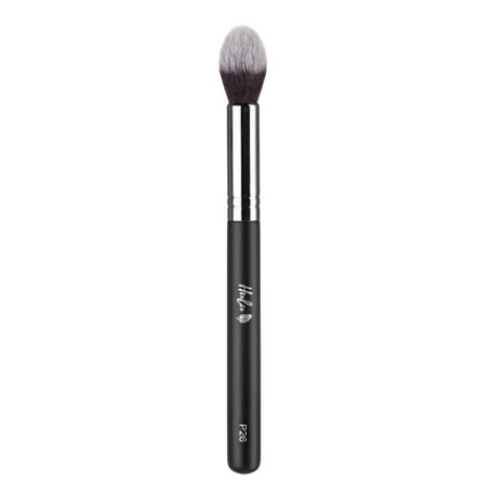 Hulup Brush For Applying Concealer And Powder P26
