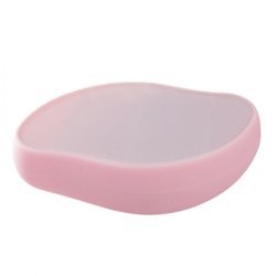 Ecarla Crystal Body Hair Removal Device Handheld White Dp03