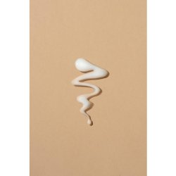 Resibo Babyface Multi-Acid Renewal Essence Moisturizes and Smooths Skin Discolorations Evens Skin Tone 50ml