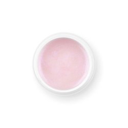 Soft & Easy Builder Gel Sweet Sugar 12g
