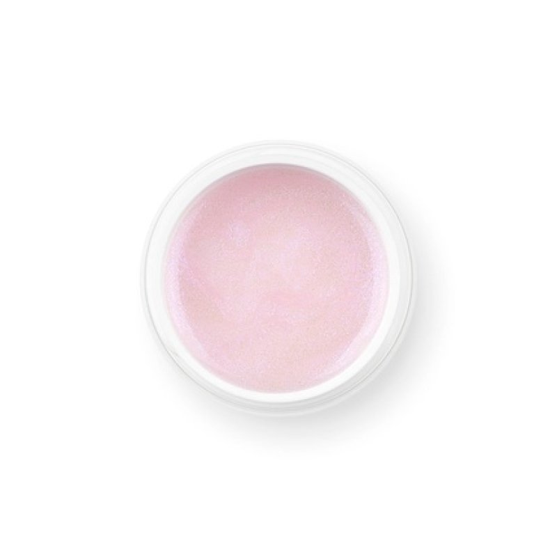Soft & Easy Builder Gel Sweet Sugar 12g