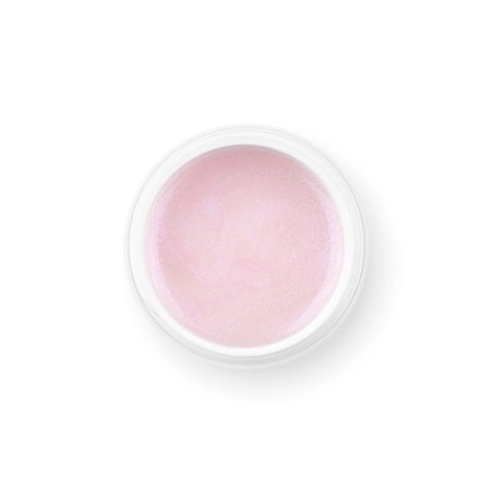 Soft & Easy Builder Gel Sweet Sugar 12g