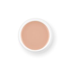 Soft & Easy Builder Gel Light Beige 12g