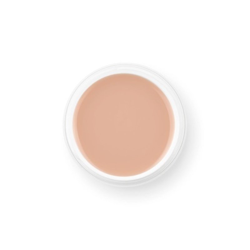 Soft & Easy Builder Gel Light Beige 12g