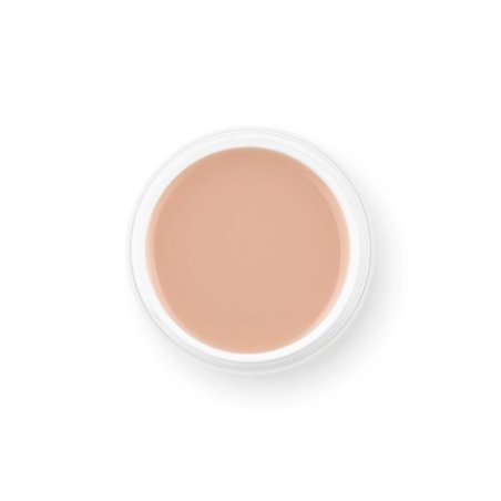 Soft & Easy Builder Gel Light Beige 12g