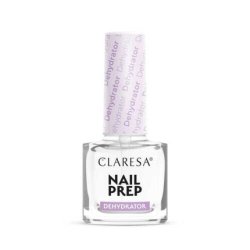CLARESA Nail Dehydrator 5ml