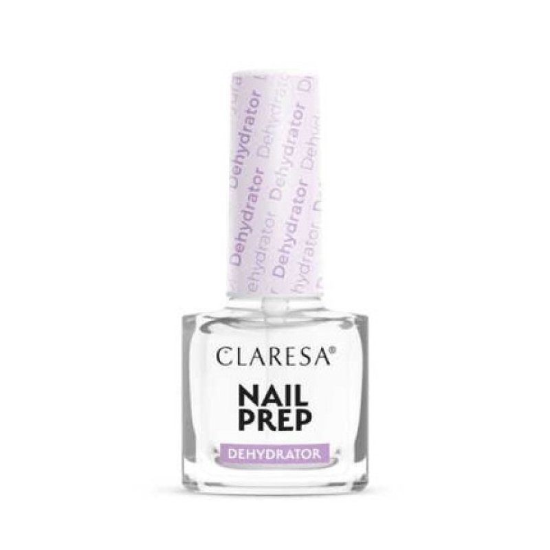 CLARESA Nail Dehydrator 5ml