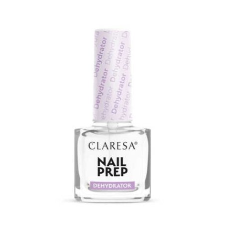 CLARESA Nail Dehydrator 5ml