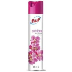 Filip Orchid Air Freshener 300ml