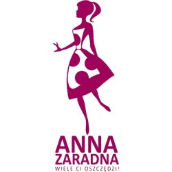 Anna Zaradna St-Az-030156 Cleaning Cloths