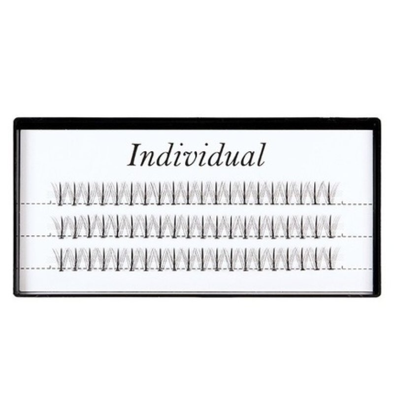 Kepki Rzes Manga 0.07 C 11mm Individual