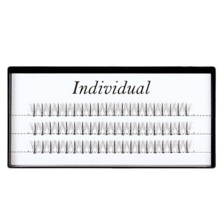 Kepki Rzes Manga 0.07 C 11mm Individual