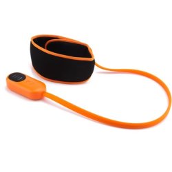 Medivon HeadHug Head Massager 1 piece