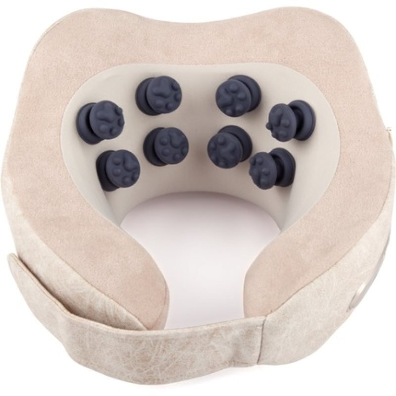 Medivon Calm 1 piece