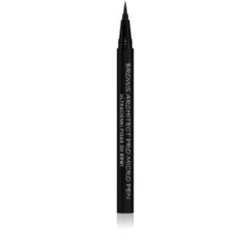 Ardell Brows Architect Pen - 1 Ml