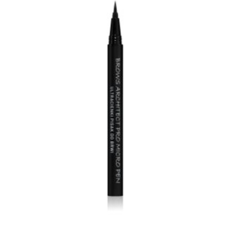Ardell Brows Architect Pen - 1 Ml