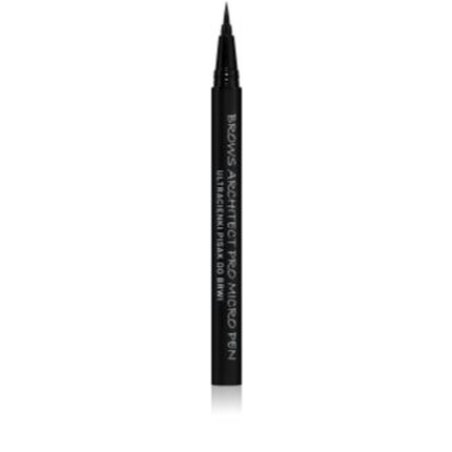 Ardell Brows Architect Pen - 1 Ml