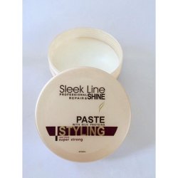 STAPIZ SLEEK LINE STYLING PASTE 150G