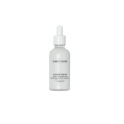 Simply More Zombie Serum 30 Ml - Rejuvenating Face Serum