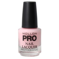 Mollon Pro Gel Nail Polish Ideal for Adults Unisex