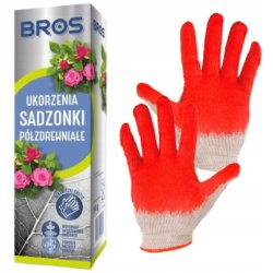 Root Activator Root Aid Powder for Semi-Woody Cuttings 50g