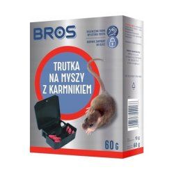 <br />
<b>Warning</b>:  mb_strlen() expects parameter 1 to be string, array given in <b>/data/www/puregaming/prestashop/vendor/smarty/smarty/libs/plugins/modifier.truncate.php</b> on line <b>33</b><br />
<br />
<b>Notice</b>:  Array to string conversion in <b>/data/www/puregaming/prestashop/var/cache/dev/smarty/compile/puregaminglayouts_layout_full_width_tpl/a2/24/5e/a2245e62f45a2389fcdfa37336907bc2c84b6689_2.file.product.tpl.php</b> on line <b>46</b><br />
Array