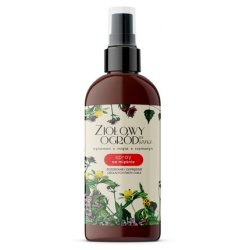 Jozka Muscle Spray Cinnamon, Mint And Rosemary 100ml