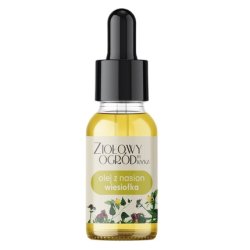 Jozkaz Herbal Garden Evening Primrose Oil 15ml