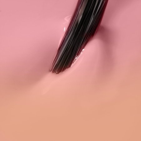 NEONAIL UV Nail Polish 7.2ml Pink Winning Spirit Neonail Colors UV Gel Nails Nail Design Shellac