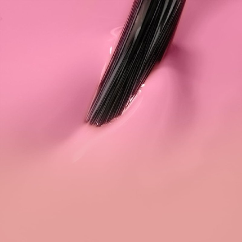 NEONAIL UV Nail Polish 7.2ml Pink Power Play