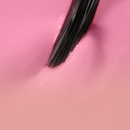 NEONAIL UV Nail Polish 7.2ml Pink Power Play