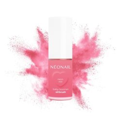 Neonail Baby Boomer Airbrush Quick Ombre Spray 5g - Nail Powder