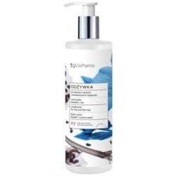 Vis Plantis Conditioner for Fine Hair 400ml