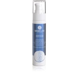 Basic Lab Cosmetology Esteticus 50 Ml - Moisturizing Gel Emulsion